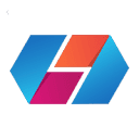 CoreStack logo