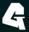 GenITeam Solutions logo