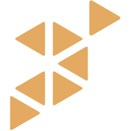 Yotascale logo